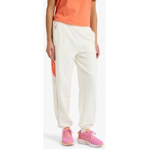 Roxy - Essential Energy - Joggingbroek voor Dames