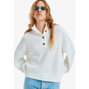 Roxy - Coldness Days - Trui - Dames