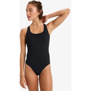 Roxy - Roxy Active Sd Basic - Eendelig Badpak - Dames