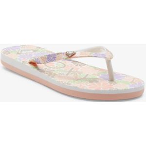 Roxy - Pebbles - Sandalen voor Meisjes