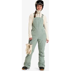 Roxy - Rideout - Snow Tuinbroek voor Dames