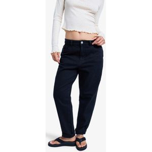 Roxy - Minsk Coral Eclipse - Capri-jeans voor Dames