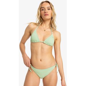 Roxy - Aruba - Klassiek bikinibroekje voor Dames