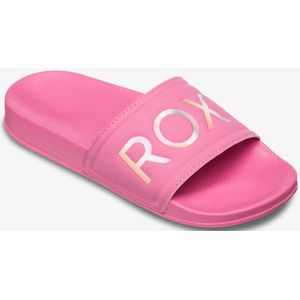 Roxy - Slippy - Sandalen voor Meisjes