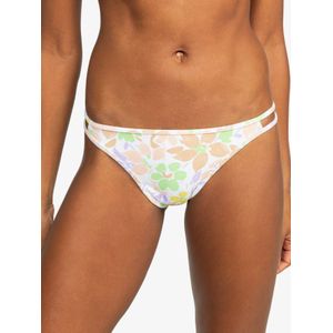 Roxy - Ephemere - Cheeky Bikinibroekje voor Dames