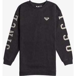 Roxy - Sweet Babylon - Mini-jurk voor Meisjes 4-16