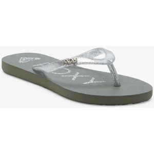 Roxy - Viva Sparkle - Sandalen voor Meisjes