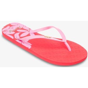 Roxy - Viva Printed - Sandalen - Dames