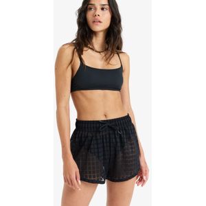 Roxy - Sunset Riders - Strandshort voor Dames