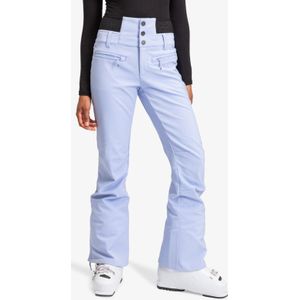 Roxy - Rising High - Technische Snowbroek voor Dames