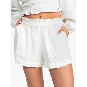 Roxy - What A Vibe - Beach Short for Women