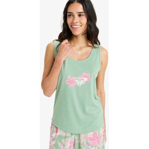 Roxy - Surfclassic - Tanktop voor Dames