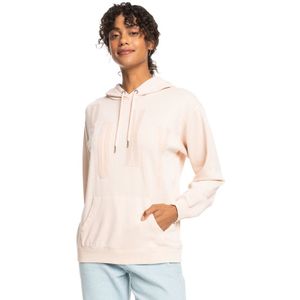 Roxy - Gonna Get Away - Hoodie voor Dames