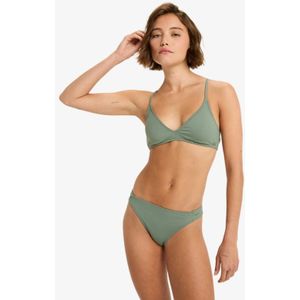 Roxy - Beach Classics - Bikinibroekje