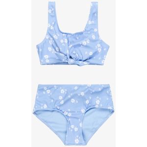 Roxy - Dreamer - Bralette Bikini voor Meisjes 6-16