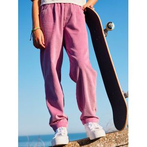 Roxy - Thousand Stars - Corduroy broek voor Meisjes 4-16