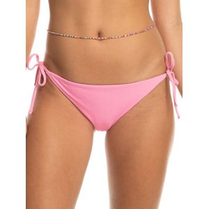 Roxy - Sun Click - Tie side Bikinibroekje voor Dames
