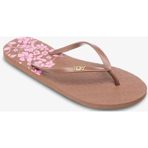 Roxy - Viva Printed - Sandalen - Dames