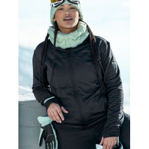 Roxy - Vertere 2024 - Technische Fleece - Dames