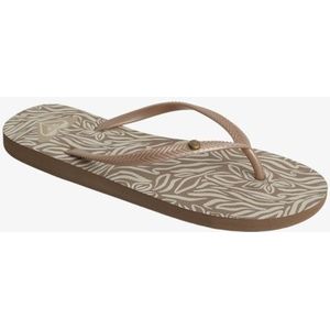 Roxy - Bermuda Print - Sandalen voor Dames