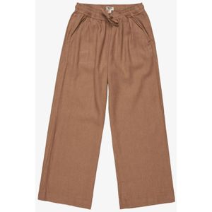 Roxy - Lekeitio Break - Broek met Elastische taille voor Meisjes 4-16