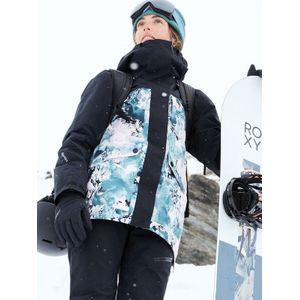 Roxy - Glade Gore-Tex - Snowboardjack voor Dames