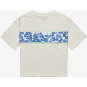 Roxy - Sun For All Seasons - Short Sleeve T-shirt for Girls 4 - 16