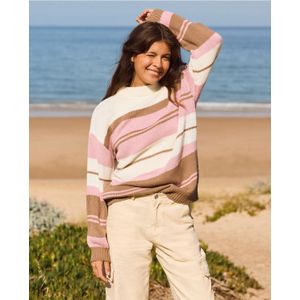 Roxy - Love Again - Sweater voor Dames