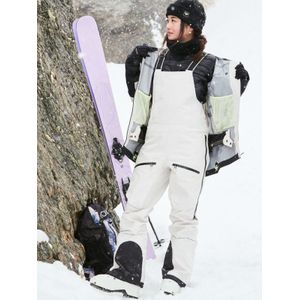 Roxy - Gore-Tex Lunalite 3L - Snow Tuinbroek voor Dames