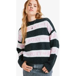 Roxy - Sunrise Mood - Trui - Dames