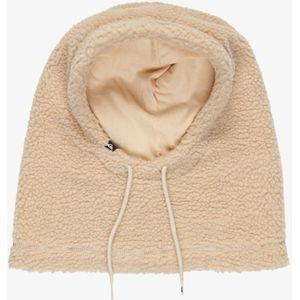 quiksilver - QS - Balaclava voor Dames