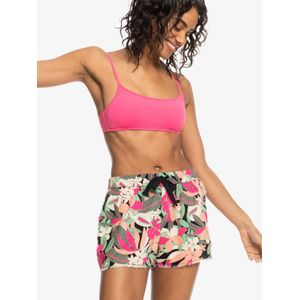 Roxy - Coastline Ride - Strandshort voor Dames