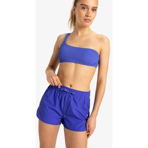 Roxy - Roxy Wave 2 inch - Boardshort - Dames