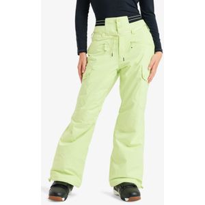 Roxy - Passive Lines - Snow broek voor Dames