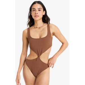 Roxy - Lagos - Eendelig Badpak voor Dames