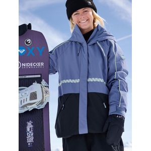 Roxy - Highridge - Snowboardjack voor Dames