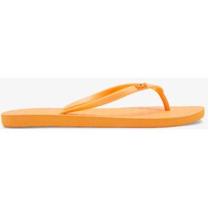 Roxy - Viva Iv - Sandalen voor Dames