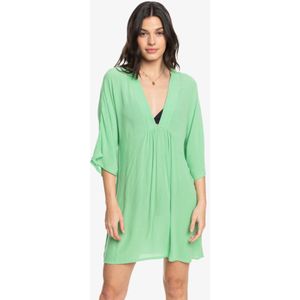 Roxy - Seaside Sky - Strandjurk voor Dames