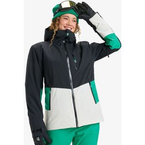 Roxy - Stormdash 20K - Technisch Snowjack voor Dames