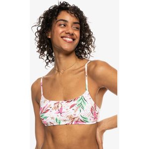 Roxy - Pt Beach Classics - Bikinitop - Zwart - 1 stuk