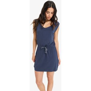 Roxy - Surfs Up - Mini-Jurk voor Dames