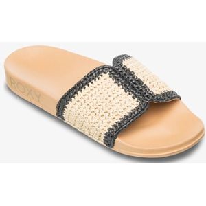 Roxy - Slippy Iv Country - Sandalen - Dames