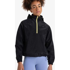 Roxy - Boundless Spirit - Waterdicht Sportjack voor Dames