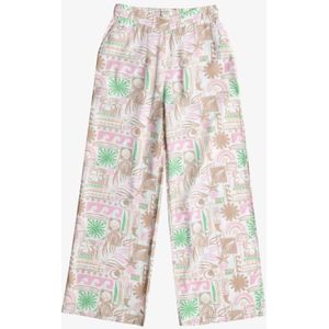 Roxy - You Found Me - Corduroy Joggingbroek voor Meisjes 4-16