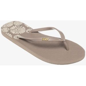 Roxy - Viva Printed - Sandalen voor Dames