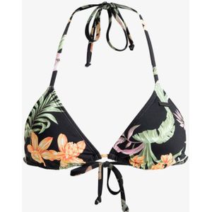 Roxy - Pt Beach Classics - Triangelbikinitop - Dames -