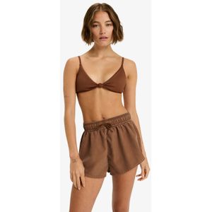 Roxy - No Bad Waves - Boardshort - Dames