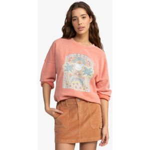 Roxy - Roll With It - Minirok voor Dames