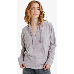 Roxy - Destination Surf - Hoodie - Dames