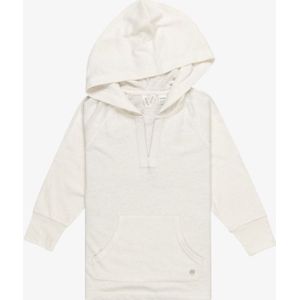 Roxy - Destination Surf - Hoodie voor Meisjes 4-16